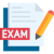exam