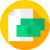 money (2)